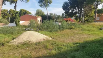 Casa - Vista 3