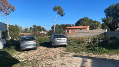 Casa - Vista 5