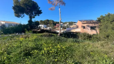 Casa - Més