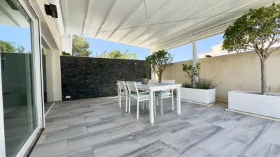 Casa – L'Alfàs del Pi - Vista 3