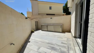 Casa – L'Alfàs del Pi - Vista 4