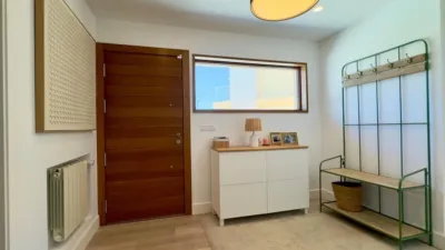 Casa – L'Alfàs del Pi - Vista 5