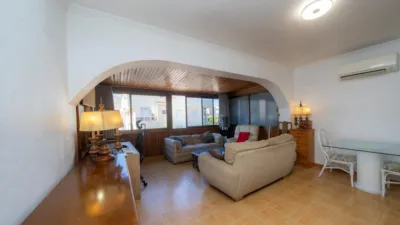 Local comercial en venta en Calle >Carrer Rap, Número > - Vista 3