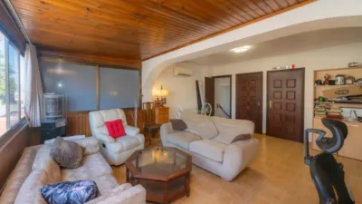 Local comercial en venta en Calle >Carrer Rap, Número > - Vista 5