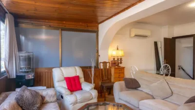 Local comercial en venta en Calle >Carrer Rap, Número > - Vista 6