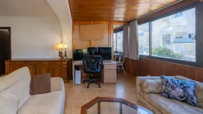 Local comercial en venta en Calle >Carrer Rap, Número > - Más