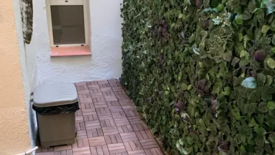 Piso en alquiler en Guindalera - Imagen 8