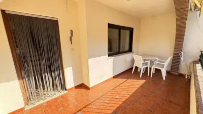 Casa – San Miguel de Salinas - Vista 3