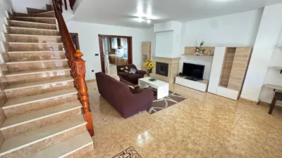 Casa – San Miguel de Salinas - Vista 5