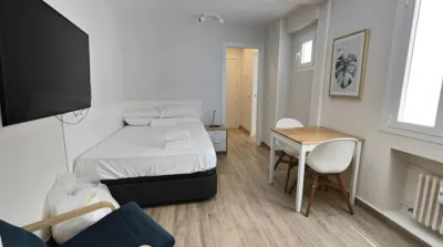 Piso en alquiler en Almenara - Imagen 4
