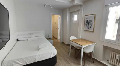 Piso en alquiler en Almenara - Imagen 5
