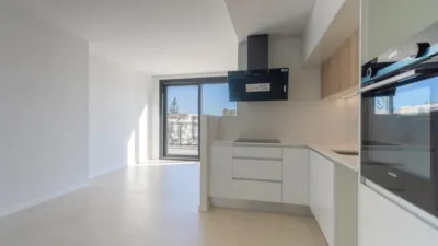 Piso – Dénia - Vista 5