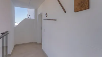 Piso – Dénia - Vista 3