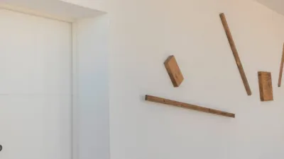 Piso – Dénia - Vista 4