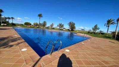 Piso - Vista 3