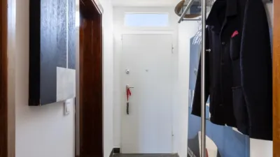 Ático en alquiler en Carrer de Pizarro, 1 - Imagen 12