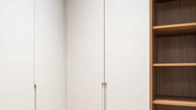 Piso en alquiler en Goya - Imagen 7