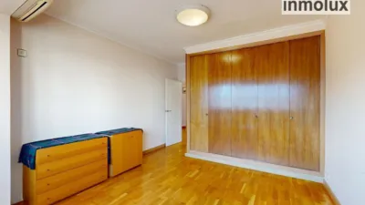 Apartment on Avenida de Benito Pérez Galdós, 64 photo 18