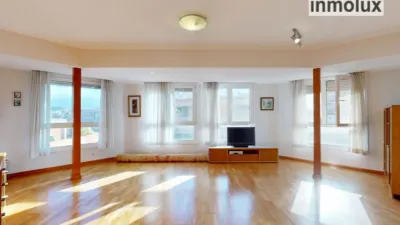 Apartment in Alicante - Alacant - Vista 3