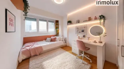 Apartment in Alicante - Alacant - Vista 4