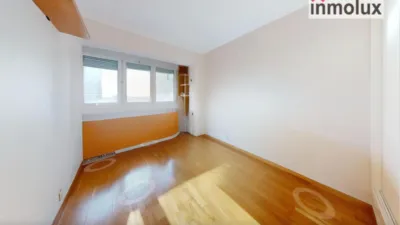 Apartment in Alicante - Alacant - Vista 5