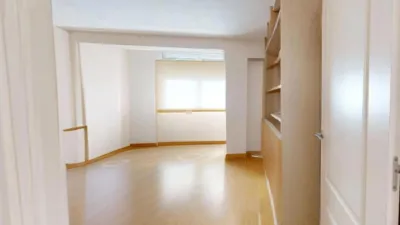 Apartment in Alicante - Alacant - Més