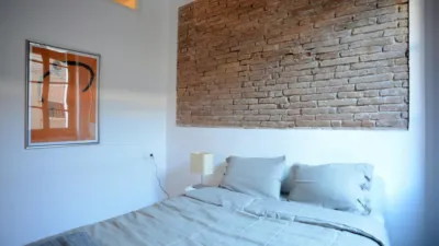 Piso en alquiler en El Raval - Imagen 10