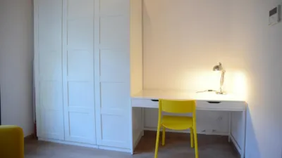 Piso en alquiler en El Raval - Imagen 4