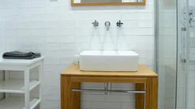 Piso en alquiler en El Raval - Imagen 7