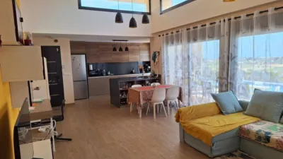 Casa - Vista 4