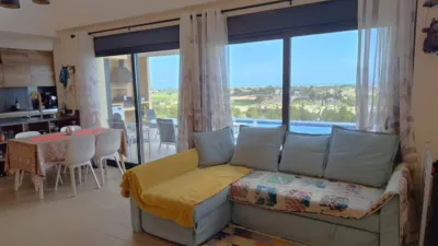 Casa - Vista 5