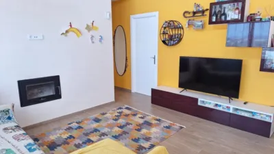 Casa - Más