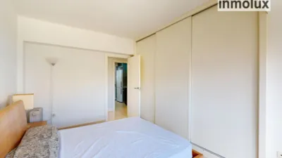 Apartment in City Centre photo 13