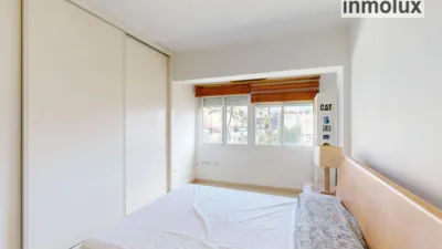 Apartment in City Centre photo 14