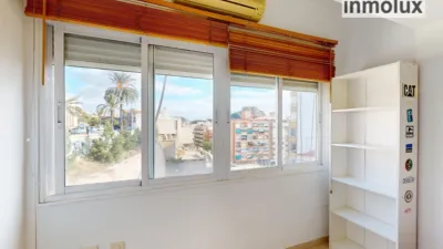 Apartment in City Centre photo 15