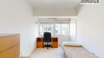 Apartment in City Centre photo 16