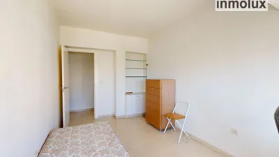 Apartment in City Centre photo 17
