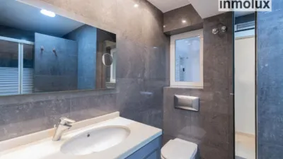 Apartment in City Centre photo 18