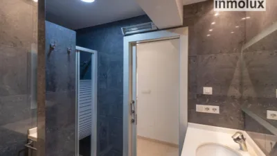 Apartment in City Centre photo 19