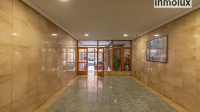 Apartment in City Centre photo 20