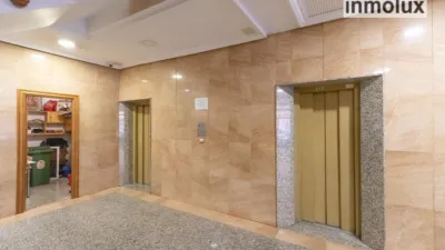 Apartment in City Centre photo 21