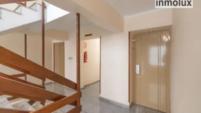 Apartment in City Centre photo 22
