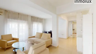 Apartment in City Centre photo 2