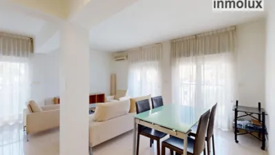Apartment in City Centre photo 3