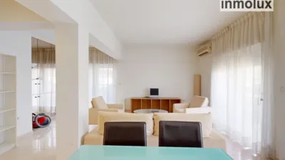 Apartment in City Centre photo 4
