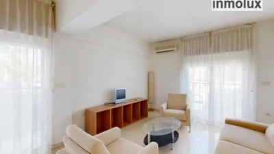 Apartment in City Centre photo 6