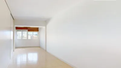 Apartment in City Centre photo 7