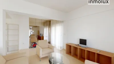 Apartment in City Centre photo 8