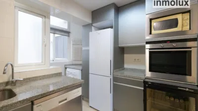 Apartment in City Centre photo 9