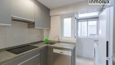Apartment in City Centre photo 10